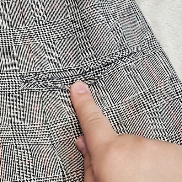 Work - Picture 4 of 10